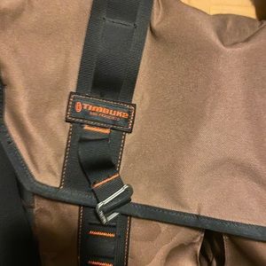 Timbuk2 Bags - Timbuk2 messenger bag Timbuk2 Bags - Timbuk2 messenger bag